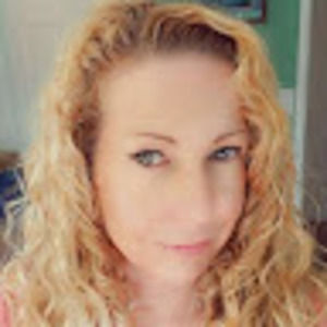 Meet your Posher, Kat